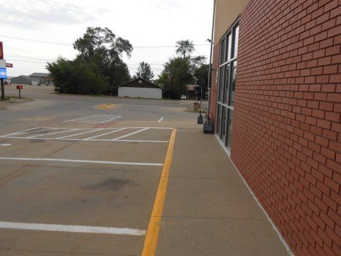604 E Lincolnway, Morrison, IL 61270